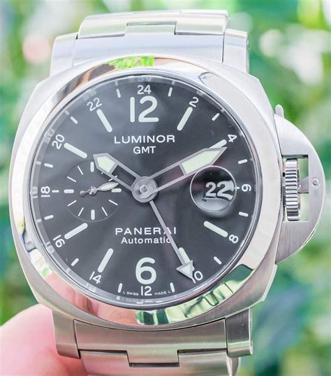 panerai pam 00297|panerai luminor 297.